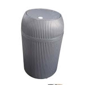 SALTA 10LT ÇÖP KOVASI 3097