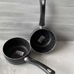 16CM GRANİT KOÇEROLA