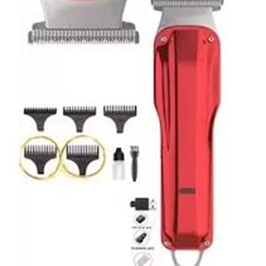 ARTI TECH TRAŞ MAKİNESİ SAÇ SAKAL AR-0085B