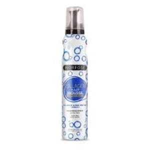 AKAT GARDİ FÖN SUYU MILK THERAPY 400ML*12Lİ