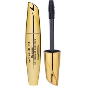 GABRİNİ MASKARA DESİGNER