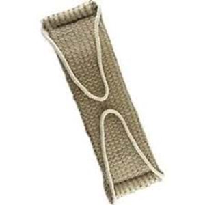 FUMO 1210 SIRT KEMERİ KESE LİF*12