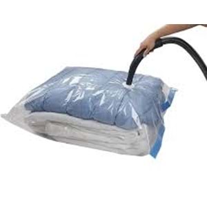 VAKUMLU HURÇ 55X90 BRİLLANT