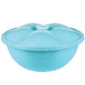 ALACA 6NO KAPAKLI KAZAN 15LT