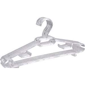 MRD977 KRİSTAL ELBİSE ASKI