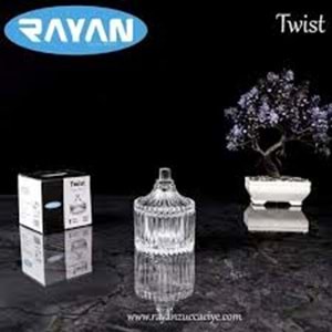 RAYAN İKİKATLI MİNİ ŞEKERLİK AMELIA FH08*48