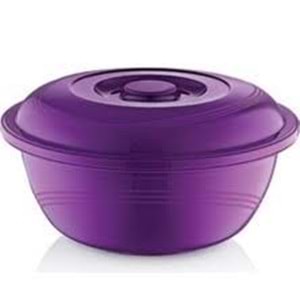 MYLOTUS HAMUR LEĞENİ RENKLİ 15LT*15