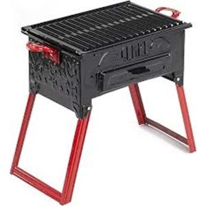 C-04 CEMRE PERVAZLI MANGAL 28x43