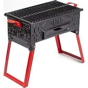 C-05 CEMRE PERVAZLI MANGAL 28x50