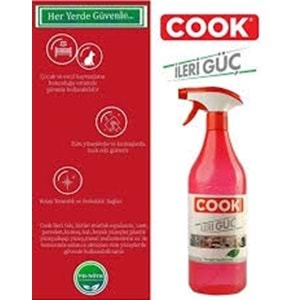 MİRAY HOME ÇOK İLERİ GÜÇ 1000ML*12