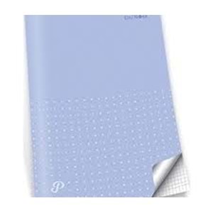 HARİTA METOD DEF. 100YP ÇİZGİLİ 12Lİ