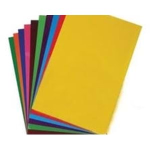 HARİTA METOD DEF.60 YP.ÇİZGİSİZ 12Lİ