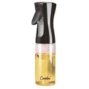 SPREY YAĞDANLIK DMR-4160