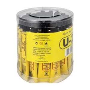 U2 7cc YAPIŞTIRICI 36LI