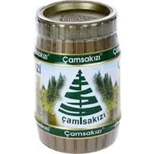 ÇAM SAKIZI (AĞDA) 48Lİ
