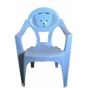 MERDEM ÇOÇUK SANDALYESİ ORJ MRD507*30