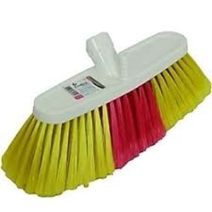 ZAMBAK EKO OTO FIRÇASI ZP-194*20