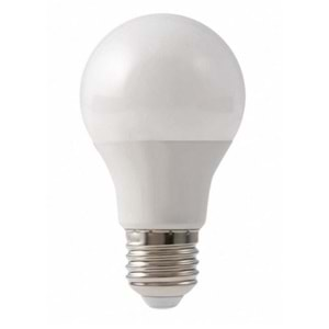 LED AMPUL BİZİM 10W* 10LU