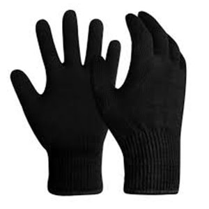 TUĞBA TEK KATLI ELDİVEN *6LI