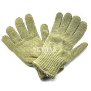 TUĞBA RENKLİ BAYAN ELDİVENİ*6LI