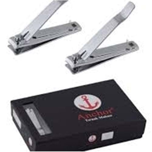 NEROX TIRNAK MAKASI BÜYÜK*12Lİ