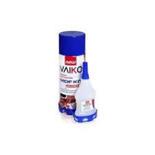 VAİKO HIZLI YAPIŞTIRICI 200ML