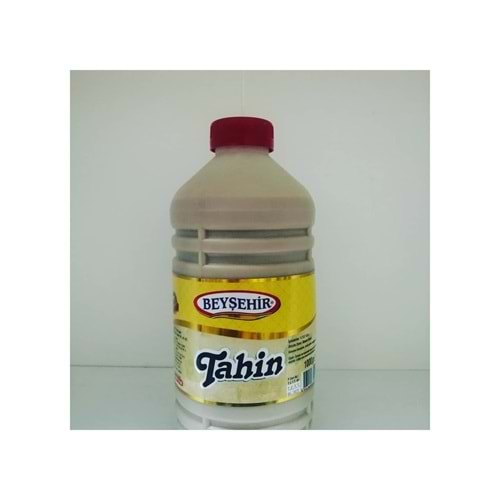 BEYŞEHİR TAHİN 350GR x 12Lİ