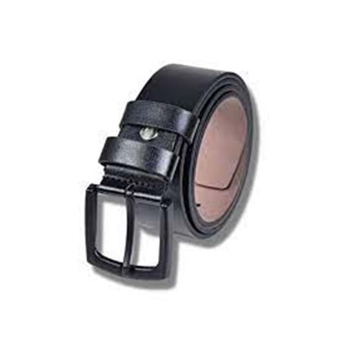 KEMER 3cm KUMAŞ x 12Lİ