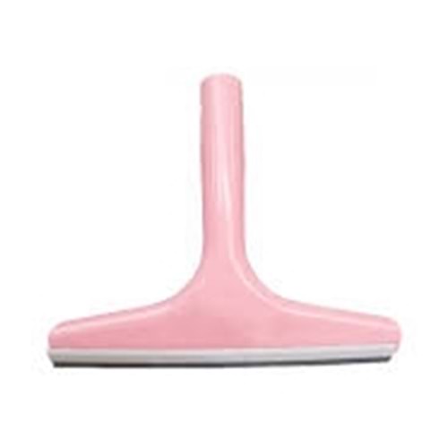 ORTA CAM ÇEK ÇEK MANGO*60