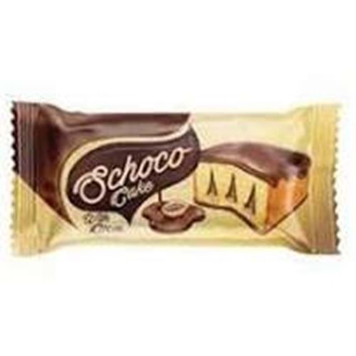 ANI STAR KEK x 24LÜ