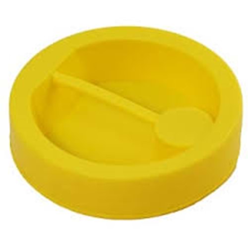 TEKNOPET KÜÇÜK PET KAPAK