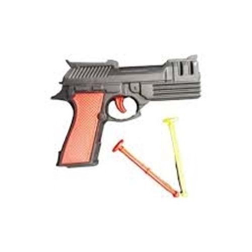 OK ATAN TABANCA KET137