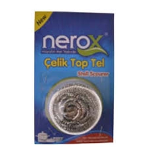NEROX TOP TEL VAKUMLU*60lı