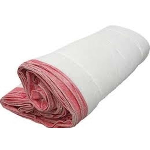 50X2 MT SİYAH SERGİLİK 60 GR (12 KG)