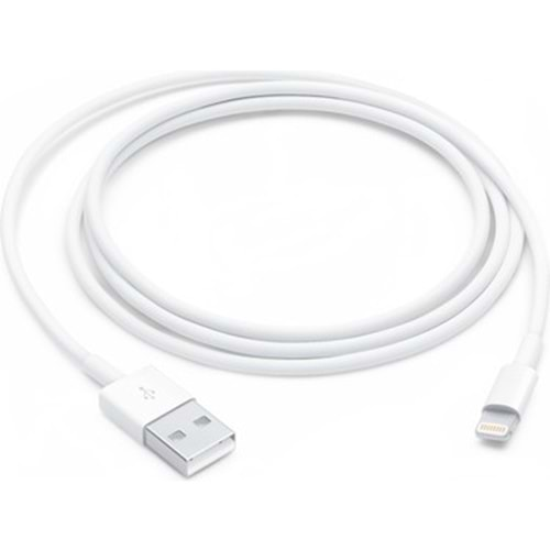 IPHONE ŞARJ ALETİ USB