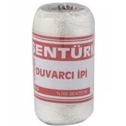 ÇIRPI İPİ (İNŞAAT İPİ) 400GR*9LU