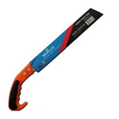 KARTON KILIFLI BUDAMA TESTERESİ 300ML