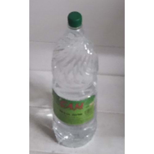 ELMA SİRKESİ 500ML x 20Lİ