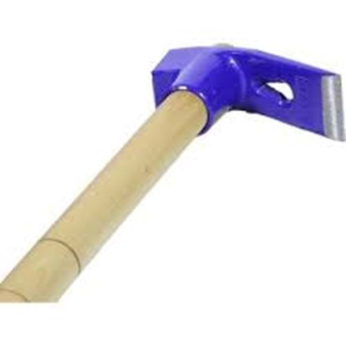 KESER SAPLI HNX-2760 (ÇELİK)