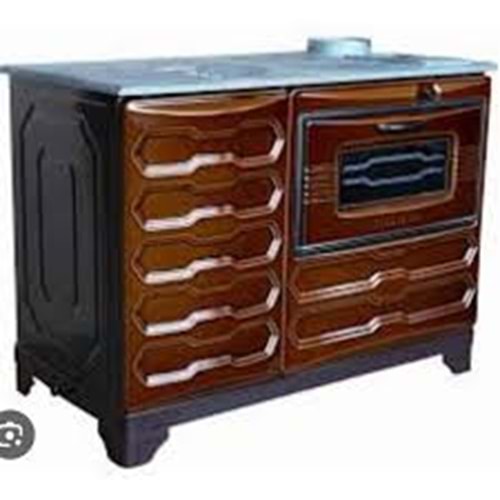 BALKAN KUZİNE YAYLI