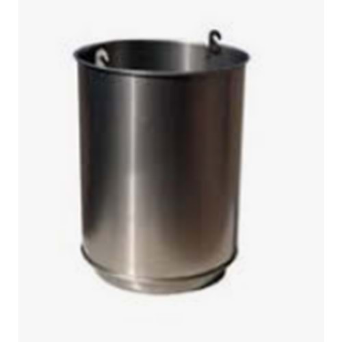 SOBA KOVASI 0,90 MM