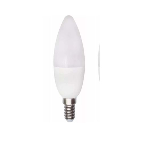 7WT AVİZE LED AMPUL