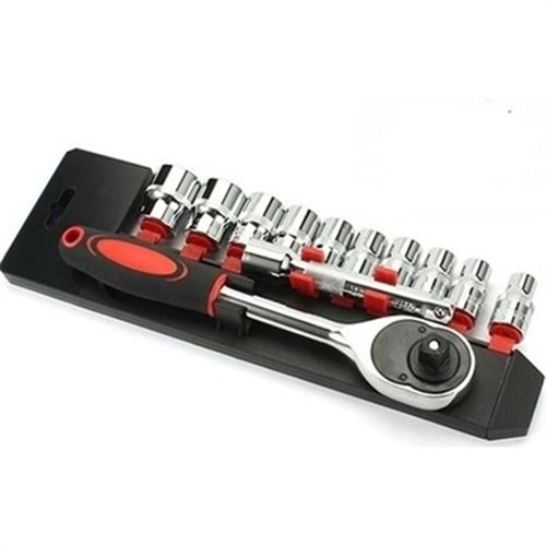 RAVELLO 12Lİ LOKMA SETİ