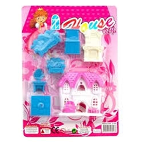 MOBİLYA SETİ C-923