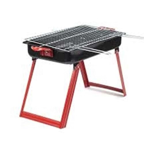 C-12 CEMRE MANGAL 28x50