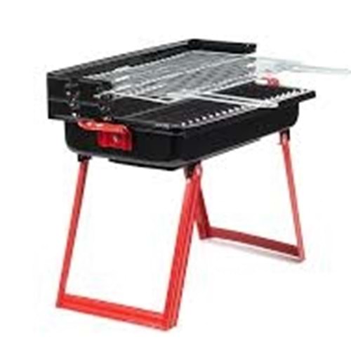 C-13 CEMRE PERVAZLI MANGAL 28x50