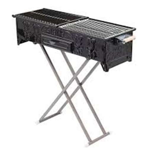 C-17 CEMRE AYAKLI BATTAL MANGAl 28x80