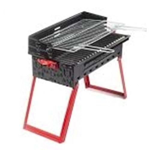 C-22 CEMRE PERVAZLI MANGAL 28x50