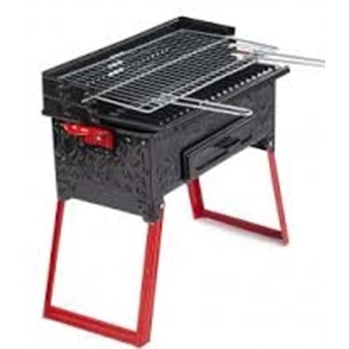 C-75 CEMRE PERVAZLI MANGAL 33x50