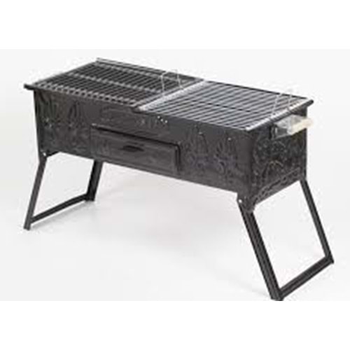 ALTINSER EMAYE MANGAL BATTAL 33x80(CEMRE)